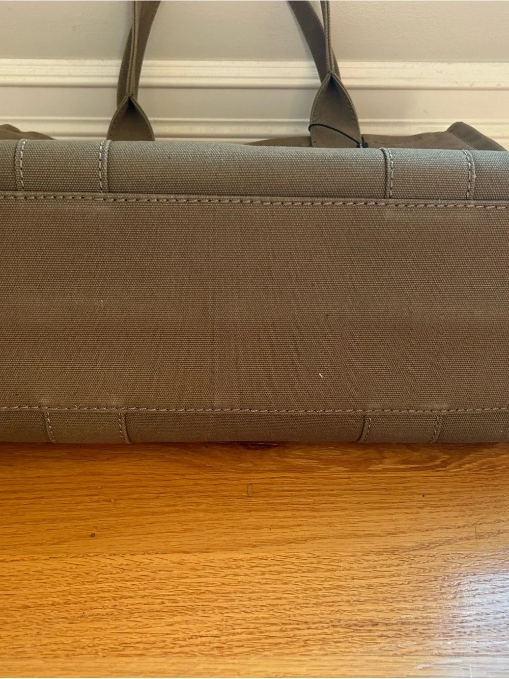 Marc Jacobs THE TOTE BAG